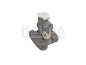 1669297
1653076
8172627
1068951-VOLVO-ŞANZUMAN VENTİLİ